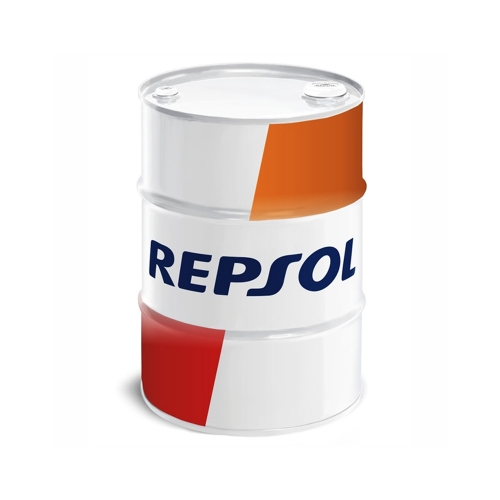 Моторно Масло REPSOL ELITE MULTITECH 10W-40 208 литра